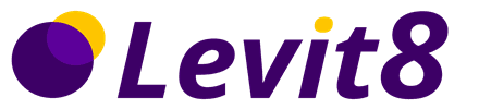 Levit8 CX